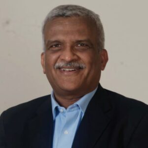 Bipul Singh